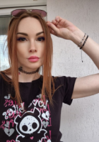a.ekasex.xyz