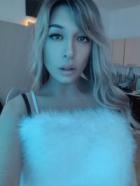 a.ekasex.xyz