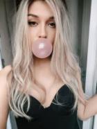 a.ekasex.xyz
