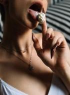 a.ekasex.xyz
