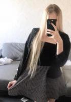 a.ekasex.xyz