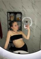 a.ekasex.xyz