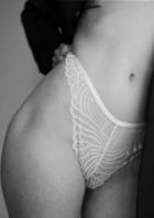 a.ekasex.xyz