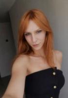 a.ekasex.xyz