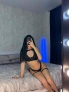 a.ekasex.xyz