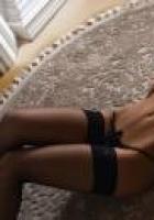 a.ekasex.xyz