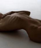 a.ekasex.xyz