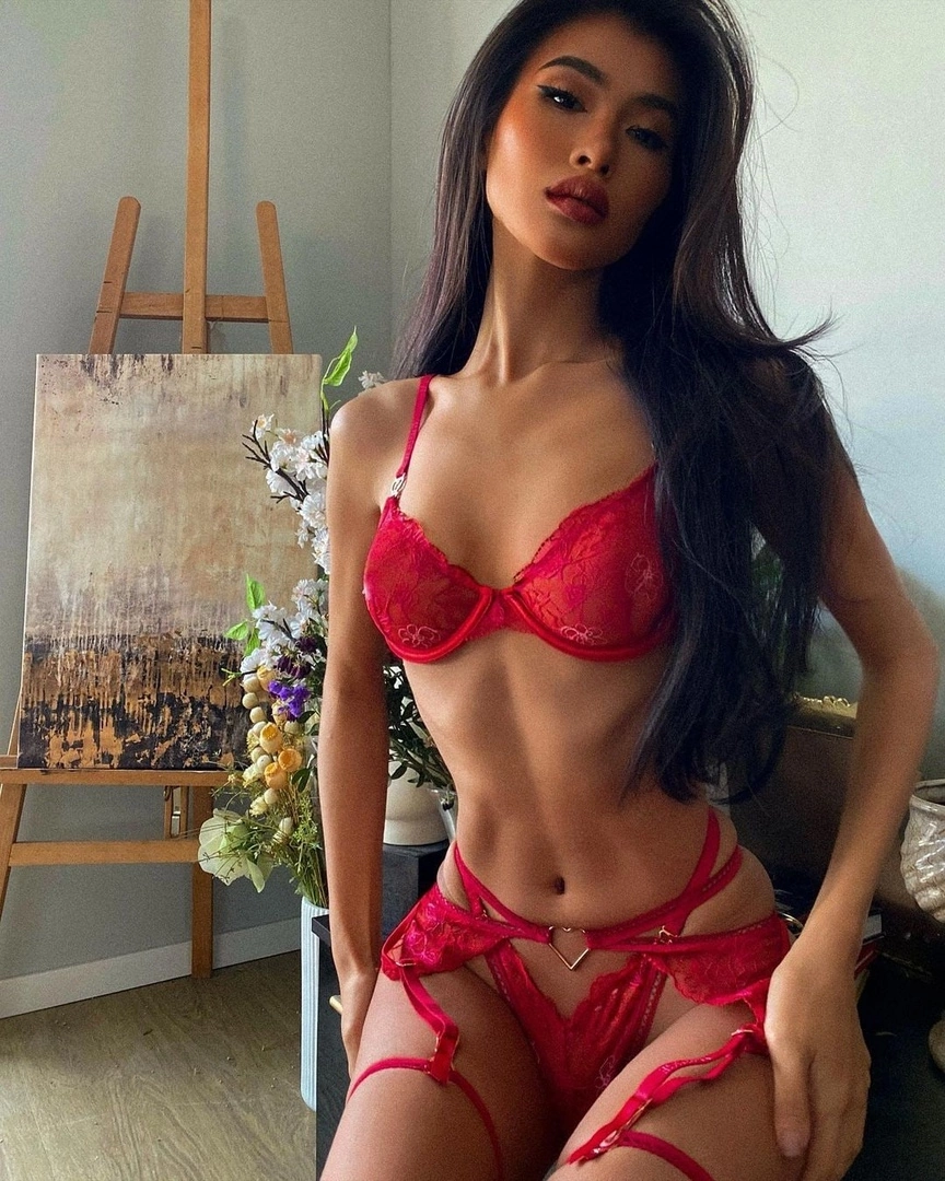 ���� ����������� ����� �� ������ ������������