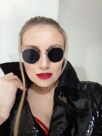 ���� ����������� ������ �� ������ ������������