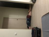 ���� ����������� �������� �� ������ ������������