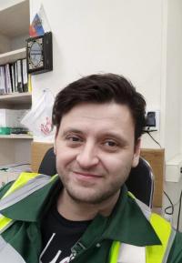 ���� ����������� �������� �� ������ ������������