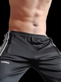 ���� ����������� ����� �� ������ ������������