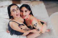 ���� ����������� �������� �� ������ ������������