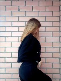 ���� ����������� ���� �� ������ ������������