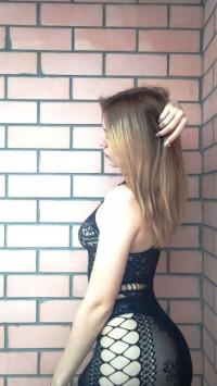 ���� ����������� ���� �� ������ ������������