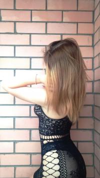 ���� ����������� ���� �� ������ ������������