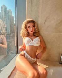 ���� ����������� ���� �� ������ ������������