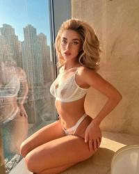 ���� ����������� ���� �� ������ ������������