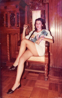 ���� ����������� ������� �� ������ ������������