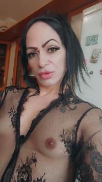 ���� ����������� Lía �� ������ ������������