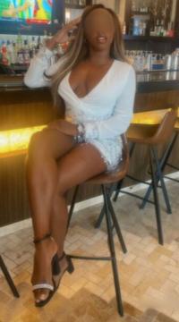 ���� ����������� ���� �� ������ ������������