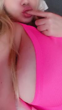 ���� ����������� �������� �� ������ ������������