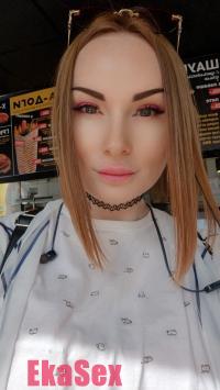 ���� ����������� ��� �� ������ ������������