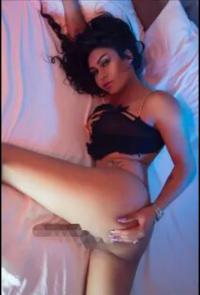 ���� ����������� ������� ����� �� ������ ������������