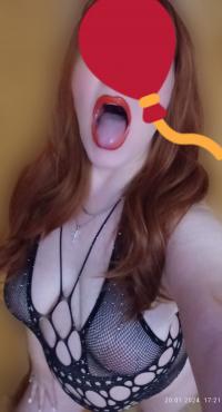 ���� ����������� ❤️‍🔥�������� �� ������ ������������