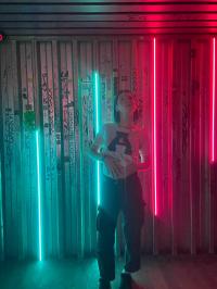 ���� ����������� Alexsa �� ������ ������������