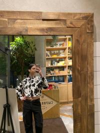 ���� ����������� Alexsa �� ������ ������������