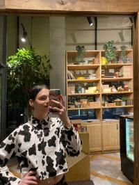 ���� ����������� Alexsa �� ������ ������������