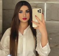 ���� ����������� �������� �� ������ ������������