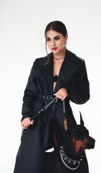 ���� ����������� �������� �� ������ ������������