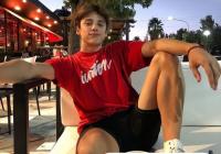 ���� ����������� ����� �� ������ ������������