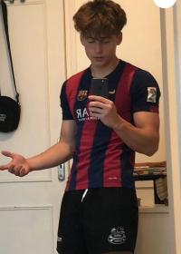 ���� ����������� ����� �� ������ ������������