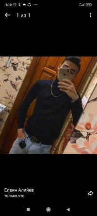 ���� ����������� ����� �� ������ ������������