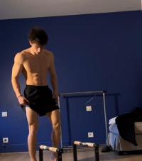 ���� ����������� ����� �� ������ ������������