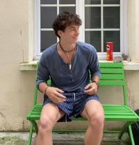 ���� ����������� ����� �� ������ ������������