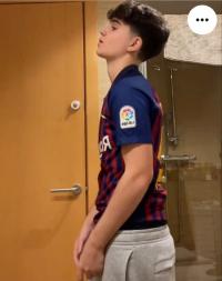 ���� ����������� ����� �� ������ ������������