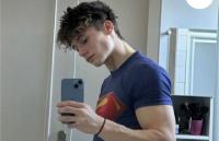 ���� ����������� ����� �� ������ ������������