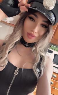 ���� ����������� ���� �� ������ ������������