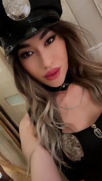 ���� ����������� ���� �� ������ ������������