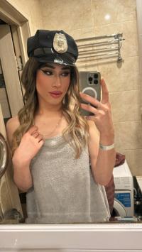 ���� ����������� ���� �� ������ ������������