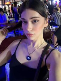 ���� ����������� ������ XXL �� ������ ������������