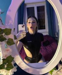 ���� ����������� ������ XXL �� ������ ������������