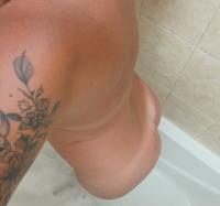 ���� ����������� ������ �� ������ ������������