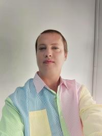 ���� ����������� ���� �� ������ ������������