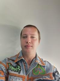 ���� ����������� ���� �� ������ ������������