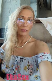 ���� ����������� ���� �� �� ������ ������������